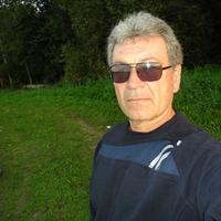 Отзыв от Алексей - Виза Destination Thailand